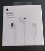 Nieuwe eardops voor iPhone, Ophalen of Verzenden, Nieuw