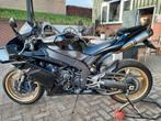 Yamaha R1, Particulier, Super Sport