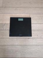 Newfeel weegschaal, Ophalen of Verzenden, Zo goed als nieuw, Personenweegschaal, 100 kg of meer