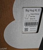 Stoov Big Hug XL S3 - Nieuw in doos met garantie, Ophalen, Nieuw