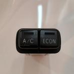 A/C Schakelaar Toyota Corolla 1991-1997, Auto-onderdelen