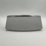 HEOS By Denon HEOS 7 Draadloze Speaker - Nieuw showmodel, Ruilrijk, Nieuw, Info@ruilrijk.nl, Neerstraat 60, 6041 KD Roermond