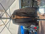 leren jas van pall mall, Zwart, Pall Mall PME Legend, Maat 56/58 (XL), Ophalen of Verzenden