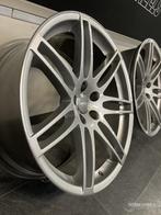 20” originele Audi A5 / S5 velgen 5x112 9J 8T0 601 025, Gebruikt, Velg(en), Ophalen of Verzenden, Personenwagen