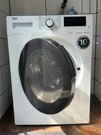 Beko wasmachine VERKOCHT, Witgoed en Apparatuur, Ophalen, Minder dan 85 cm, Wolwasprogramma, Zo goed als nieuw