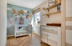 Complete Coming Kids Babykamer - Strandset Thema, Ophalen, Ledikant