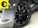 Tesla Model X 100D | AutoPilot | Dechrome | CCS|Cold Climate, Auto's, Tesla, Model X, Gebruikt, 100 kWh, 2433 kg