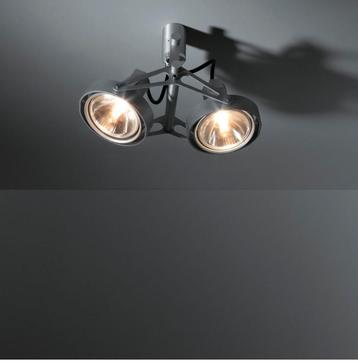Nomad modular Par 30 led / industriële lampen beschikbaar voor biedingen
