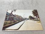 Surhuizum.      Bartemerwei, Ophalen of Verzenden, Voor 1920, Friesland