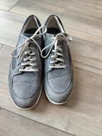 Durea damesschoenen, maat 7, breedtemaat E, Kleding | Dames, Schoenen, Ophalen of Verzenden