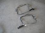 Suzuki VL1500LC Intruder Tassenbeugelset, Motoren, Ophalen of Verzenden, Gebruikt