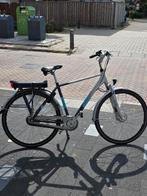 Cortina heren fiets weinig km gedraaid, Ophalen of Verzenden, Zo goed als nieuw, Cortina, Cortina