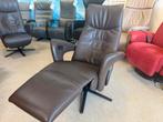 Relax fauteuil De Toekomst Twice gratis bezorgd & garantie