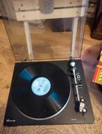 Aristona 5685 Platenspeler - Vintage Hifi, Overige merken, Gebruikt, Automatisch, Ophalen of Verzenden