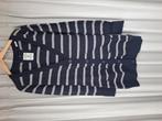 Prachtig wollen vest AMERICA TODAY, maat XL met zakjes, Kleding | Dames, Ophalen of Verzenden, Zo goed als nieuw, Maat 46/48 (XL) of groter