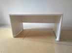 Småstad ikea bureau/tafel, Huis en Inrichting, Bureaus, Ophalen, Gebruikt, Bureau