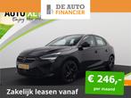 Opel Corsa 1.2 GS Line 101 PK € 17.940,00, Auto's, Opel, Nieuw, 47 €/maand, Origineel Nederlands, 5 stoelen