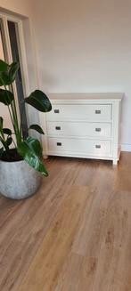 Commode ladekast, Ophalen, Gebruikt, 50 tot 70 cm, 100 cm of meer