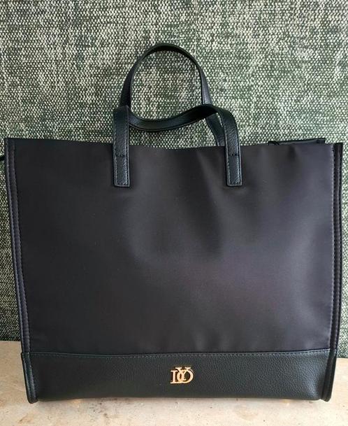Lycke - Oslo laptop damestas nieuw, Sieraden, Tassen en Uiterlijk, Tassen | Reistassen en Weekendtassen, Zo goed als nieuw, Verzenden