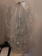 Rivièra Maison waterfles – inclusief cadeauverpakking, Ophalen, Zo goed als nieuw, Overige typen