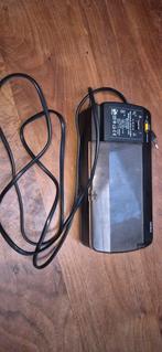 HEMA Batterij Oplader, Ophalen of Verzenden, Gebruikt, Oplaadbaar