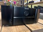 Marantz MM8077, Zo goed als nieuw, 120 watt of meer, Ophalen, Marantz