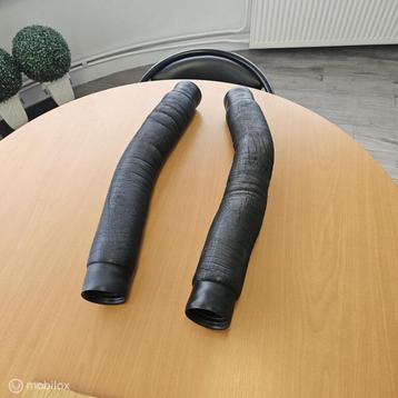 Luchtinlaatslang  Porsche 928 S4 /GT/ GTS beschikbaar voor biedingen