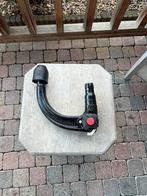 Afneembare trekhaak volkswagen, Auto-onderdelen, Ophalen of Verzenden, Nieuw