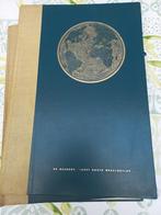 2 x Readers Digest Wereldatlas atlas, Overige atlassen, 1800 tot 2000, Wereld, Ophalen
