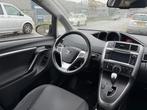 Toyota Verso 1.8 VVT-i Business | Automaat | Camera | Navi |, Euro 5, 4 cilinders, Origineel Nederlands, Bedrijf