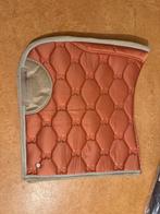 PS of Sweden Essential Ginger dekje full dressuur, Dieren en Toebehoren, Paarden en Pony's | Dekens en Dekjes, Ophalen of Verzenden