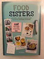 Afslank Kookboeken - Diverse Titels, Hoofdgerechten, Ophalen of Verzenden, Zo goed als nieuw, Europa