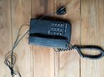 Orginele kpn telefoon ( vaste lijn), Telecommunicatie, Ophalen of Verzenden, Zo goed als nieuw