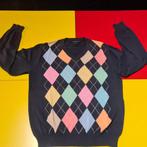 GANT Trui met mooie kleur maat  M, Kleding | Heren, Truien en Vesten, GANT, Zo goed als nieuw, Verzenden, Maat 48/50 (M)
