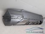Achterbumper Hyundai Ioniq 2022, Gebruikt, Ophalen of Verzenden, Achter, Bumper