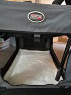 Honden bench, Dieren en Toebehoren, Ophalen, Nieuw