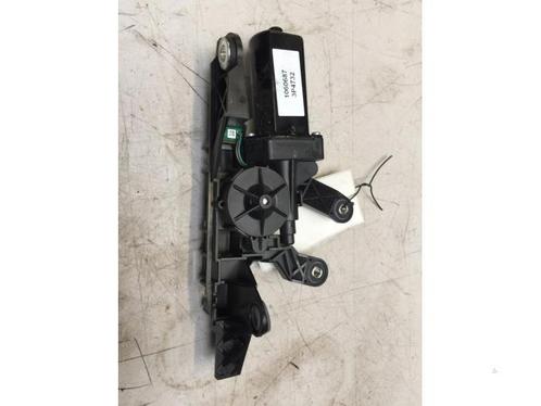 Gordelaangever links van een Audi RS5, Auto-onderdelen, Interieur en Bekleding, Audi, Gebruikt, 3 maanden garantie, Ophalen of Verzenden