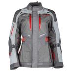 DIVERSE NIEUWE MOTORKLEDING, Ophalen of Verzenden, Nieuw met kaartje, Dames