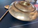 Tom Dixon eclectic TeaTime collection, Ophalen of Verzenden, Opbergdoos