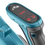 Bladblazer voor Makita 14,4 + 18V accus. Nieuw in doos., Tuin en Terras, Bladblazers, Nieuw, Ophalen of Verzenden, Makita, Accu