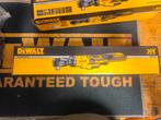 DEWALT DCF513N-XJ 18V XR Brushless 3/8" haakse ratelsleutel, Ophalen of Verzenden, Nieuw