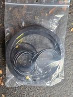 Enviolo Automatiq Kabel + Magnet Smart Systeem, Ophalen of Verzenden, Algemeen