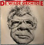 2 LP’s van Drs. P: De Stille Odyssee & De Wilde Orchidee, Ophalen of Verzenden, Zo goed als nieuw, 12 inch, Levenslied of Smartlap