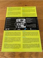 Dvd's Wij, Heren van Zichem - Reeks 1 t/m 3, Alle leeftijden, Ophalen of Verzenden, Gebruikt, Drama