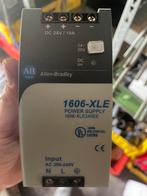 Kortsluitvaste voeding allen bradley, Ophalen of Verzenden