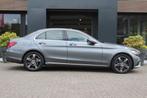Mercedes-Benz C-Klasse 180 Business Solution (bj 2019), 12 maanden, Achterwielaandrijving, 74 €/maand, Euro 6