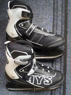 IJSHOCKEY SCHAATSEN – NIEUW – MAAT 42, Ophalen of Verzenden, Nieuw, Schaatsen