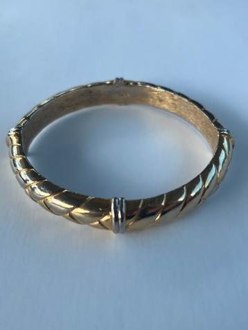 Lanvin Paris Armband beschikbaar voor biedingen