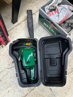 Kettingzaag, Doe-het-zelf en Verbouw, Gereedschap | Boormachines, Ophalen, Zo goed als nieuw, Overige typen