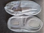 Gym/ballet schoenen maat 33, Maat XS of kleiner, Ophalen of Verzenden, Nieuw, Overige